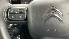 Citroen C3 Aircross 1.2 PureTech 110 C-Series Edition 5dr Petrol Hatchback